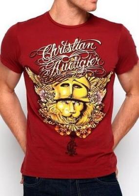 cheap Christian Audigier (Men)-529